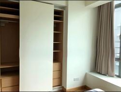 Park Infinia At Wee Nam (D11), Condominium #597627651